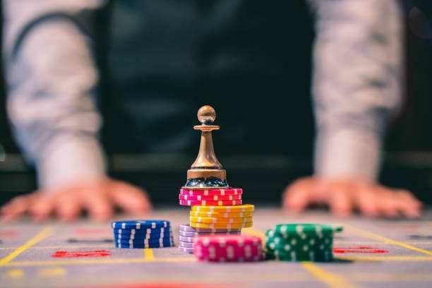 vegas138 login vegas138 login Live Blackjack Lobbies