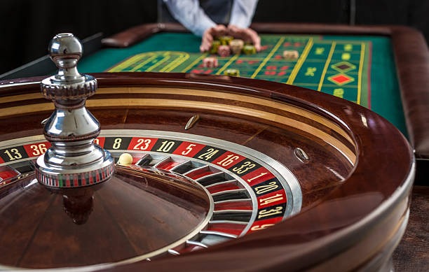 vegas138 login FAQ Built for Faster Account Decisions