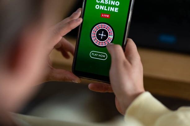 vegas138 login Cash-Out Speed