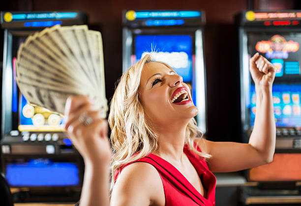 vegas138 login Sweet Bonanza Feature Spins