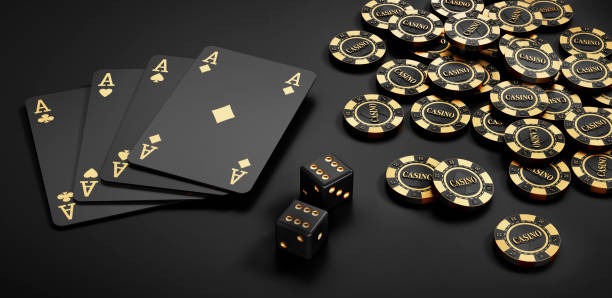 vegas138 login Your Seats Are Ready at Our Blackjack Tables