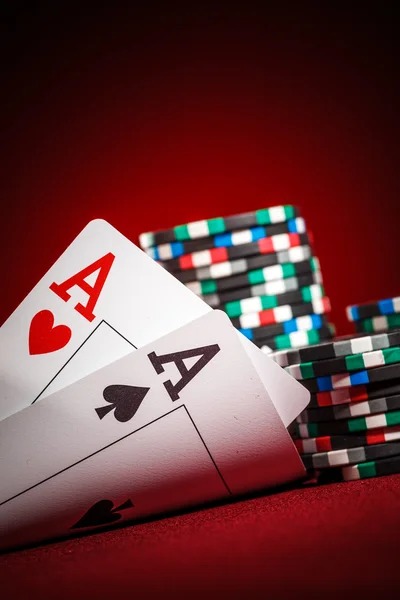 vegas138 login Evolution Instant Slots