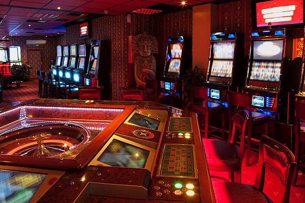vegas138 login slide 2
