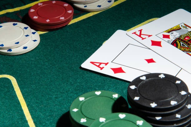 vegas138 login Crash Games