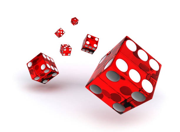 vegas138 login Perfect Pairs Option