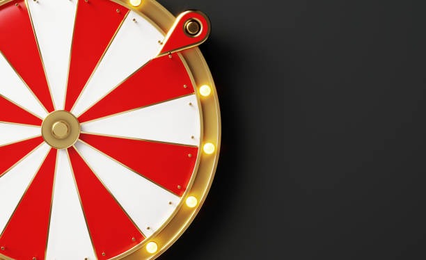 vegas138 login Rules explained without clutter